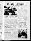 East Carolinian, February 11, 1969